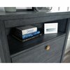 Sauder Dover Edge 4 Drawer Chest Dok A2 , Safety tested for stability to help reduce tip-over accidents 433516